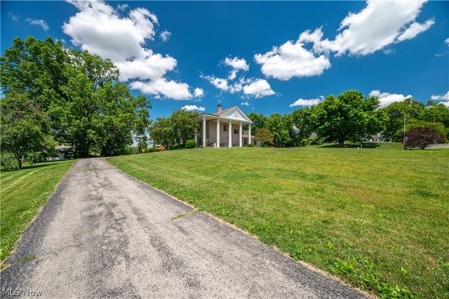 1710 W State Street, Salem, OH 44460