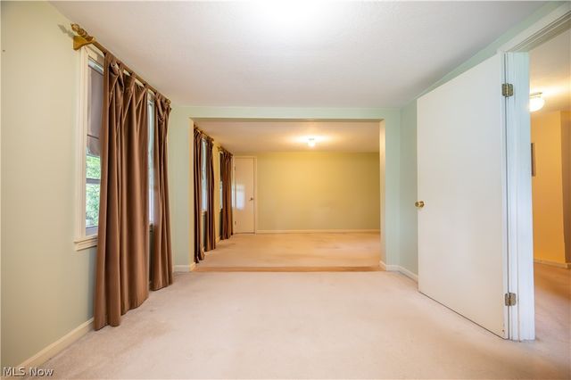 1710 W State Street, Salem, OH 44460