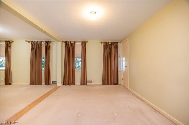 1710 W State Street, Salem, OH 44460