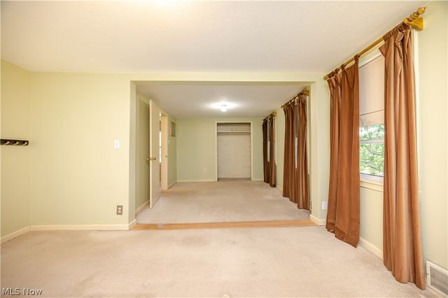 1710 W State Street, Salem, OH 44460