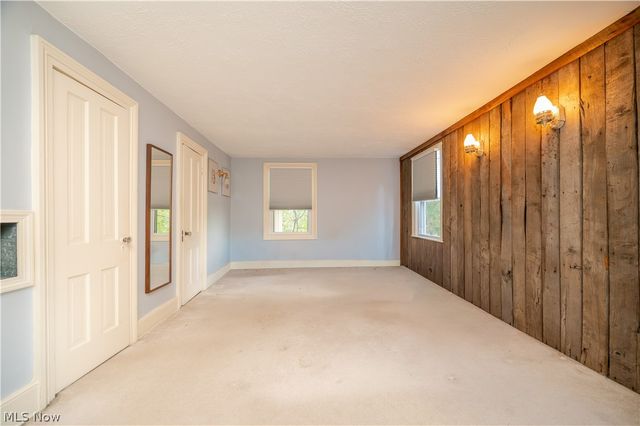 1710 W State Street, Salem, OH 44460