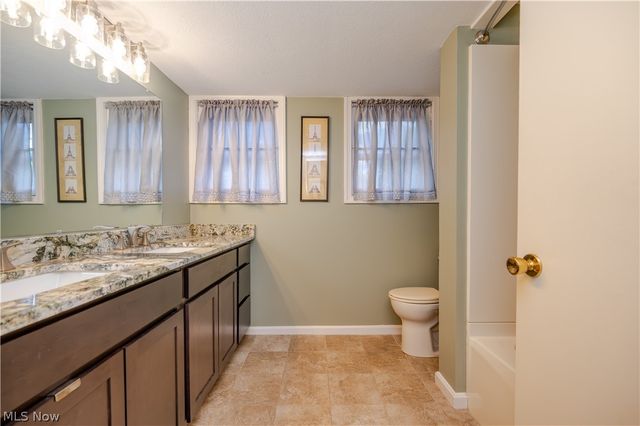 1710 W State Street, Salem, OH 44460