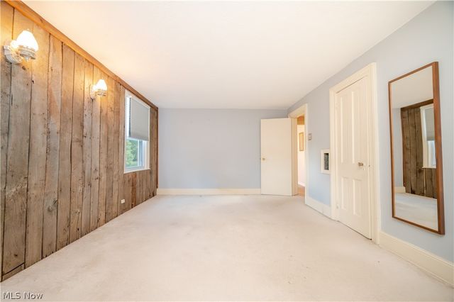 1710 W State Street, Salem, OH 44460