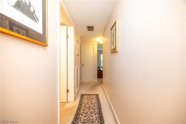 1710 W State Street, Salem, OH 44460