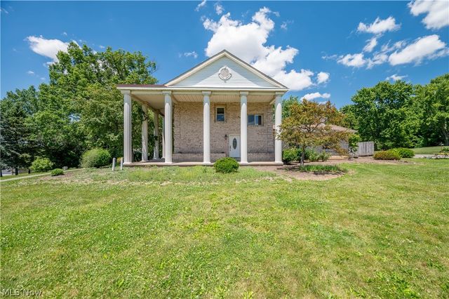 1710 W State Street, Salem, OH 44460