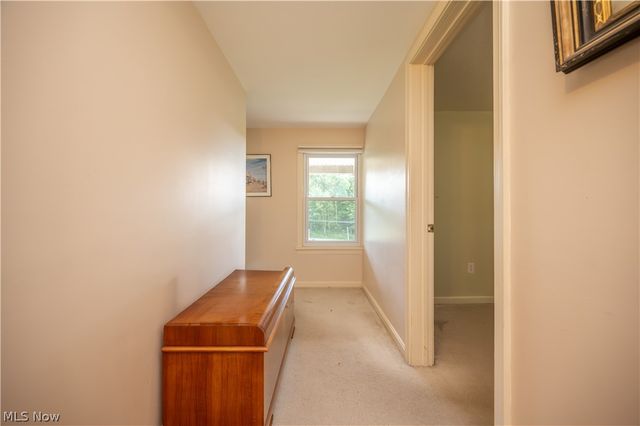 1710 W State Street, Salem, OH 44460
