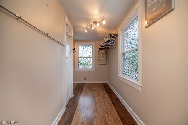 1710 W State Street, Salem, OH 44460