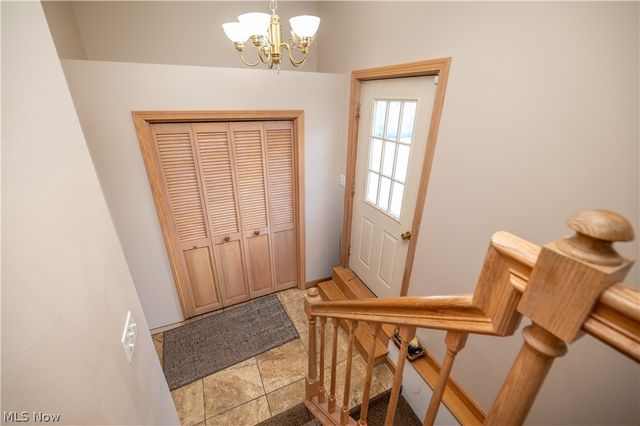 1710 W State Street, Salem, OH 44460