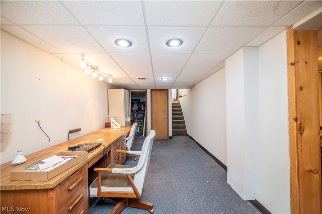 1710 W State Street, Salem, OH 44460