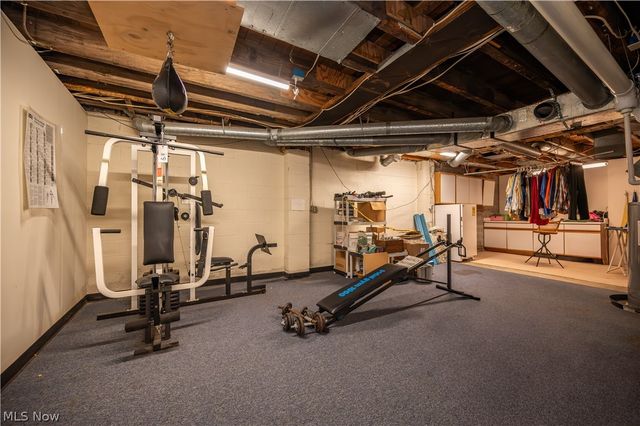 1710 W State Street, Salem, OH 44460