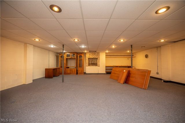 1710 W State Street, Salem, OH 44460