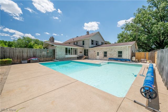 1710 W State Street, Salem, OH 44460
