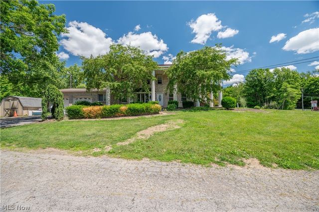 1710 W State Street, Salem, OH 44460