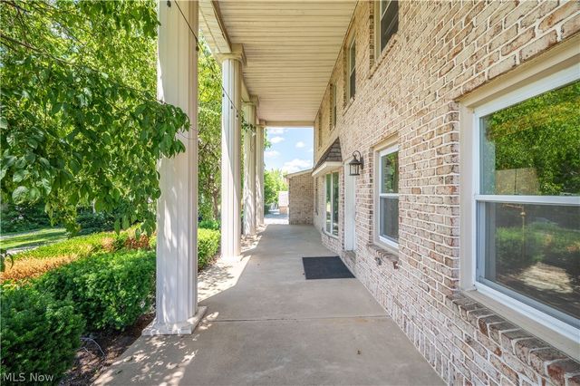 1710 W State Street, Salem, OH 44460