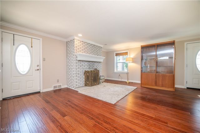 1710 W State Street, Salem, OH 44460