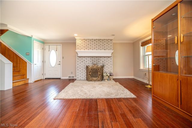 1710 W State Street, Salem, OH 44460