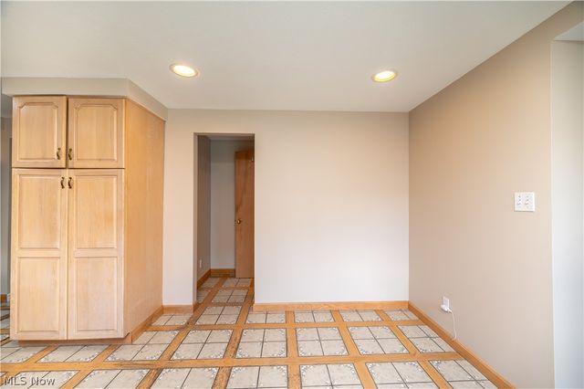 1710 W State Street, Salem, OH 44460