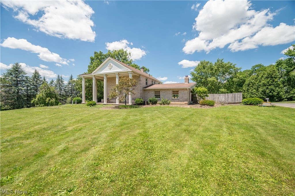 1710 W State Street, Salem, OH 44460