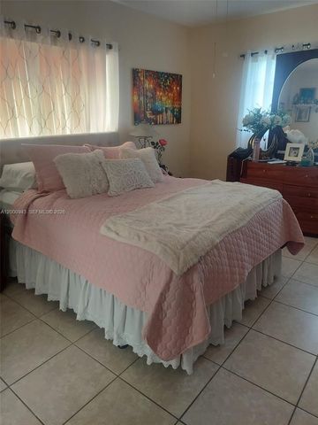 11 NE 204th St 1, Miami Gardens, FL 33179