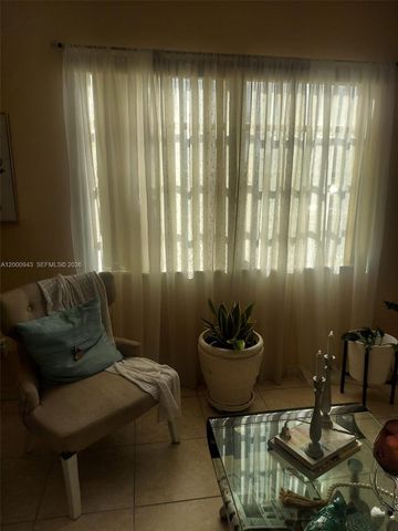 11 NE 204th St 1, Miami Gardens, FL 33179