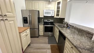 3624 N University Dr 3624, Coral Springs, FL 33065