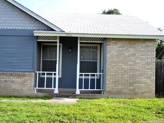8911 fall river, San Antonio, TX 78250