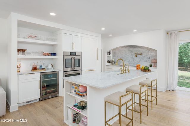 339 Green Meadows Drive, Wilmington, NC 28405