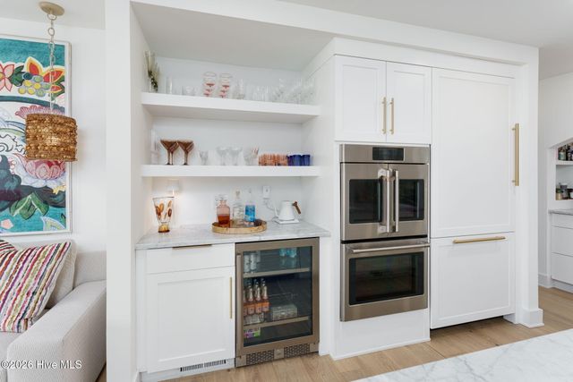 339 Green Meadows Drive, Wilmington, NC 28405