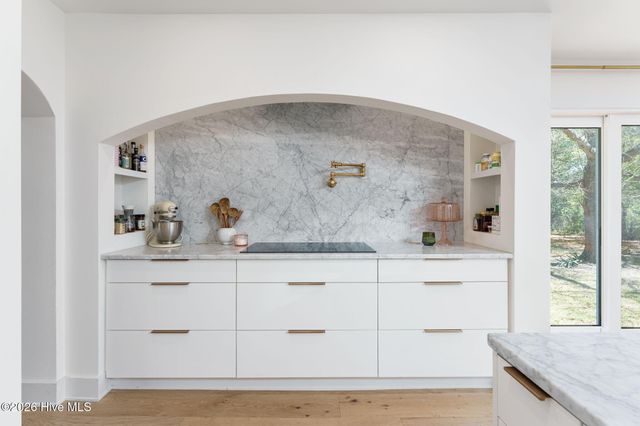 339 Green Meadows Drive, Wilmington, NC 28405