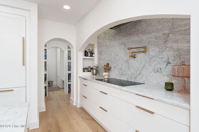 339 Green Meadows Drive, Wilmington, NC 28405