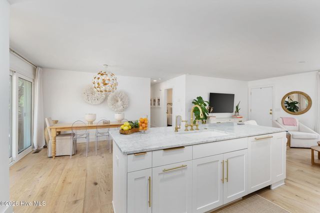 339 Green Meadows Drive, Wilmington, NC 28405