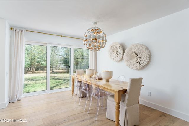 339 Green Meadows Drive, Wilmington, NC 28405