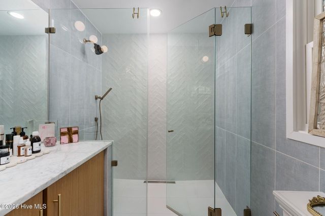 339 Green Meadows Drive, Wilmington, NC 28405