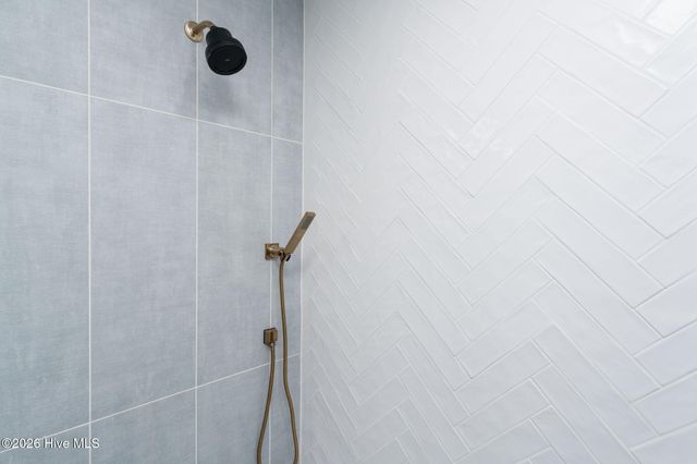 339 Green Meadows Drive, Wilmington, NC 28405