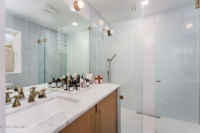 339 Green Meadows Drive, Wilmington, NC 28405