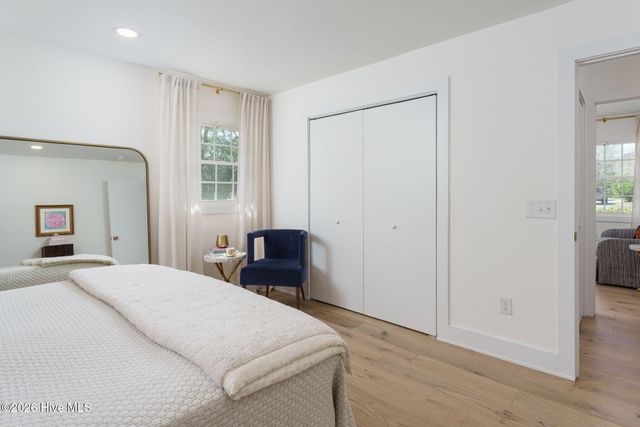 339 Green Meadows Drive, Wilmington, NC 28405