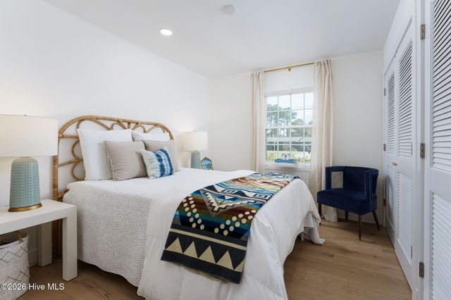 339 Green Meadows Drive, Wilmington, NC 28405