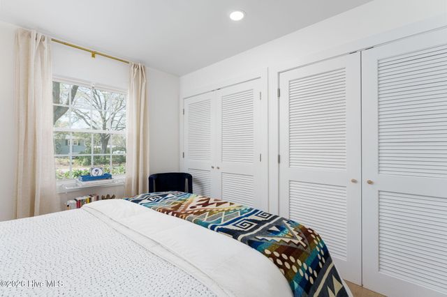 339 Green Meadows Drive, Wilmington, NC 28405