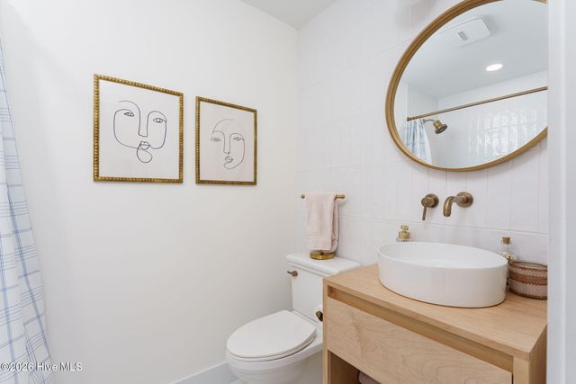 339 Green Meadows Drive, Wilmington, NC 28405