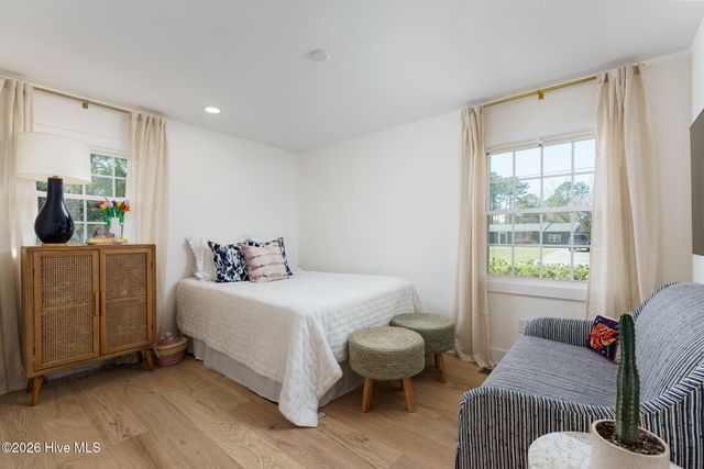 339 Green Meadows Drive, Wilmington, NC 28405