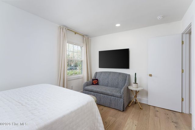 339 Green Meadows Drive, Wilmington, NC 28405