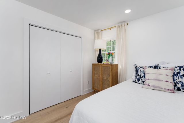 339 Green Meadows Drive, Wilmington, NC 28405