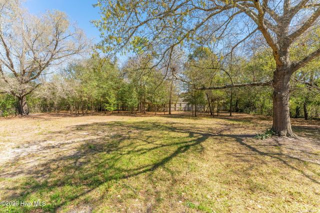 339 Green Meadows Drive, Wilmington, NC 28405