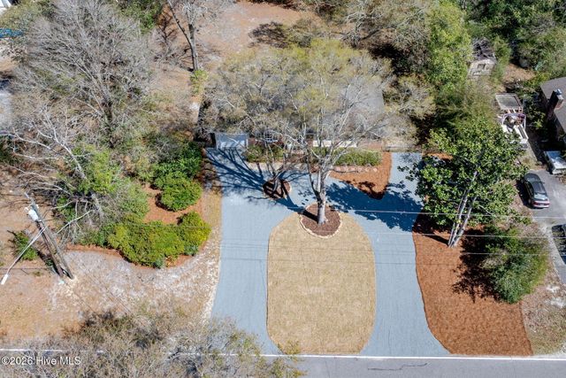 339 Green Meadows Drive, Wilmington, NC 28405