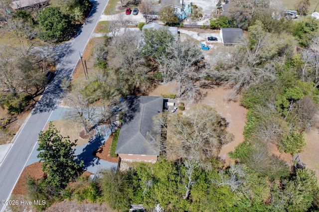 339 Green Meadows Drive, Wilmington, NC 28405