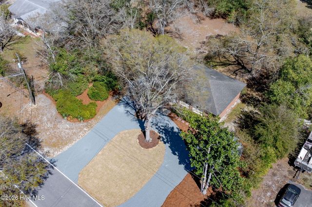 339 Green Meadows Drive, Wilmington, NC 28405