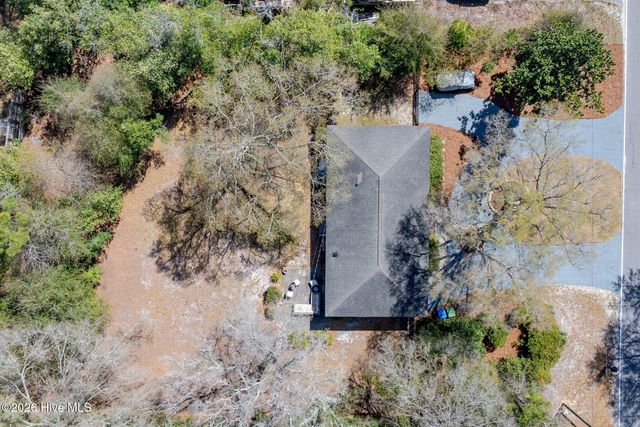 339 Green Meadows Drive, Wilmington, NC 28405