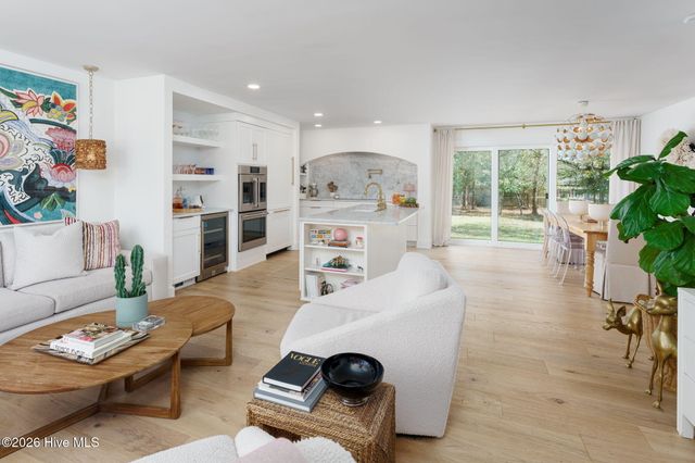 339 Green Meadows Drive, Wilmington, NC 28405