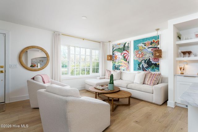 339 Green Meadows Drive, Wilmington, NC 28405