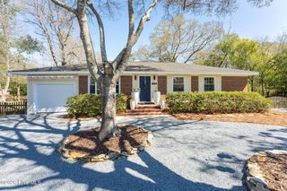 339 Green Meadows Drive, Wilmington, NC 28405